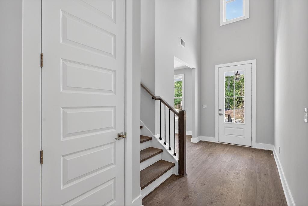 2528 Parkside Way Commerce, GA 30529 - Photo 4 of 39 Gallery Image 4
