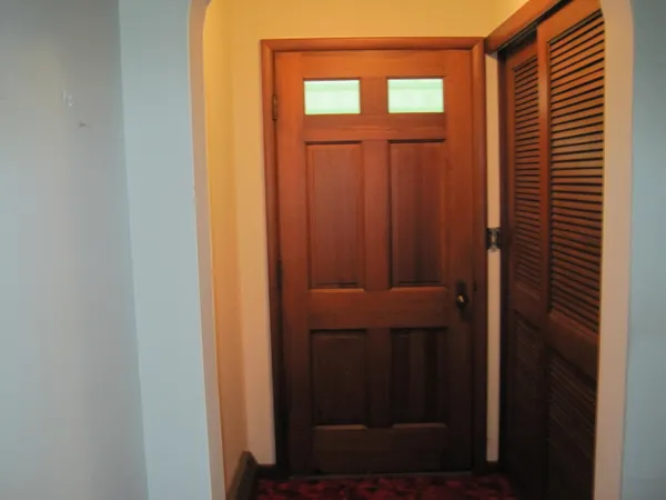 $190,000 | 404 East Euclid Street, McBain, MI 49657