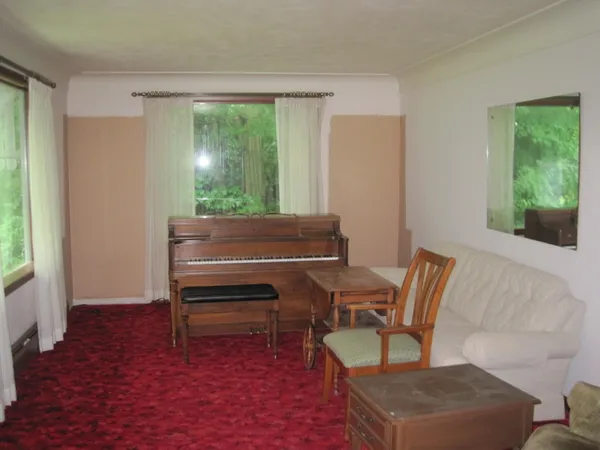 $190,000 | 404 East Euclid Street, McBain, MI 49657