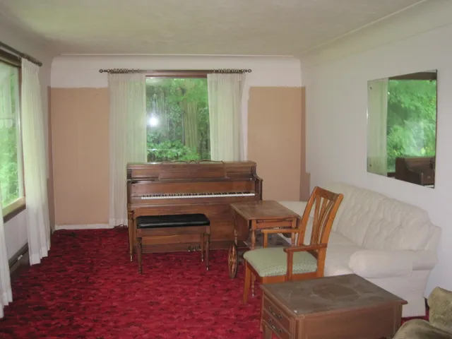 $219,900 | 404 East Euclid Street, McBain, MI 49657