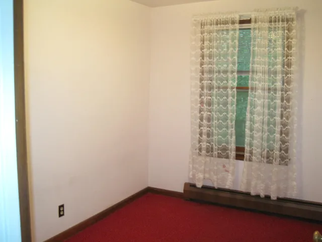 $219,900 | 404 East Euclid Street, McBain, MI 49657