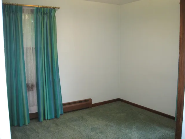 $219,900 | 404 East Euclid Street, McBain, MI 49657