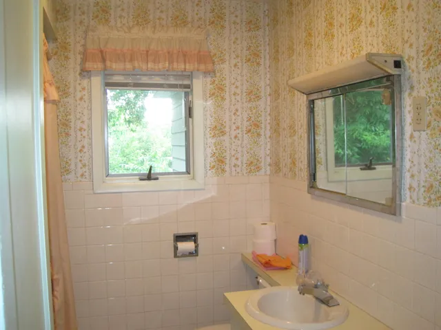 $219,900 | 404 East Euclid Street, McBain, MI 49657