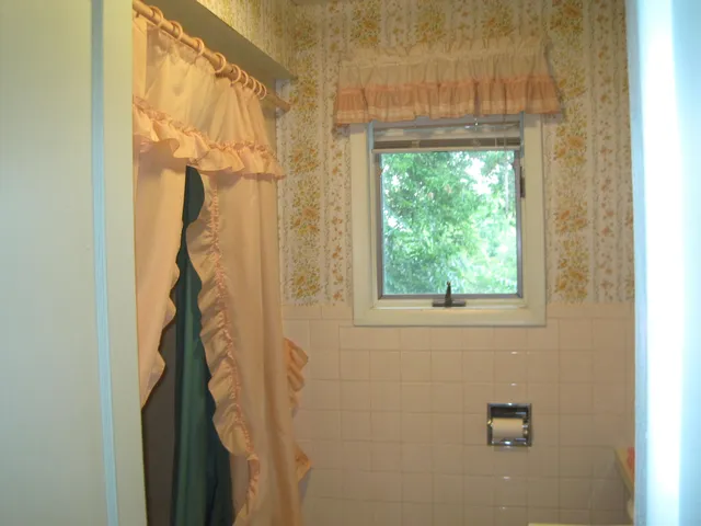 $219,900 | 404 East Euclid Street, McBain, MI 49657