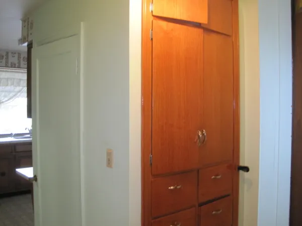 $190,000 | 404 East Euclid Street, McBain, MI 49657