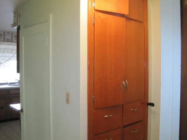 $219,900 | 404 East Euclid Street, McBain, MI 49657