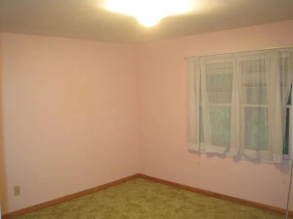 $190,000 | 404 East Euclid Street, McBain, MI 49657