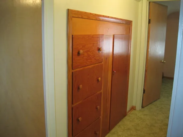 $190,000 | 404 East Euclid Street, McBain, MI 49657