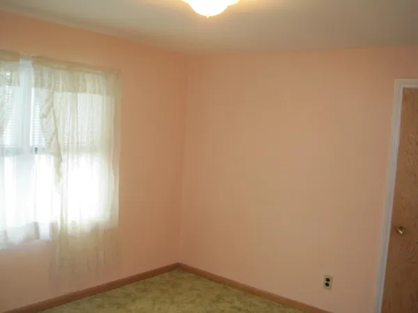 $190,000 | 404 East Euclid Street, McBain, MI 49657