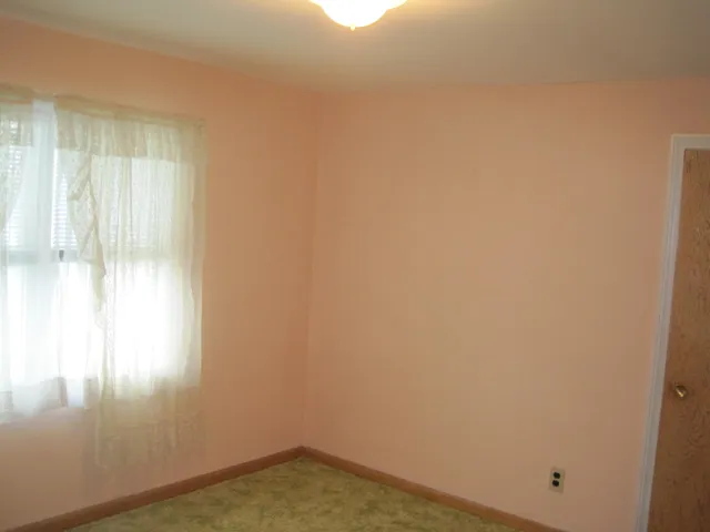 $219,900 | 404 East Euclid Street, McBain, MI 49657