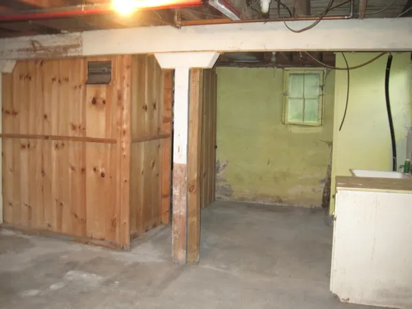 $190,000 | 404 East Euclid Street, McBain, MI 49657