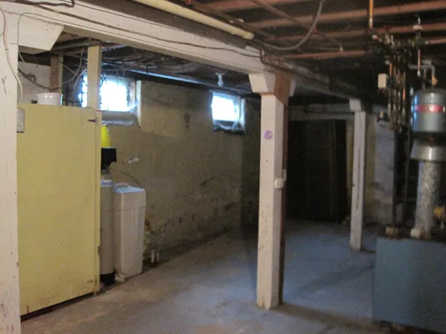 $219,900 | 404 East Euclid Street, McBain, MI 49657