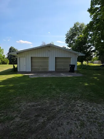$190,000 | 404 East Euclid Street, McBain, MI 49657
