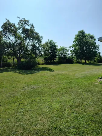 $190,000 | 404 East Euclid Street, McBain, MI 49657