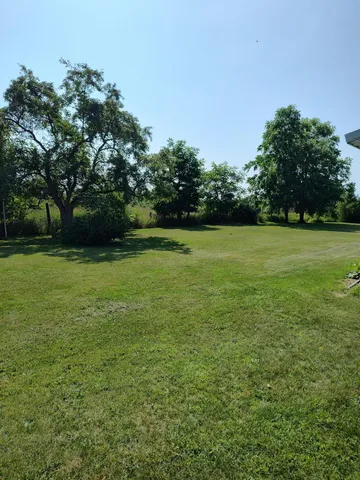 $219,900 | 404 East Euclid Street, McBain, MI 49657