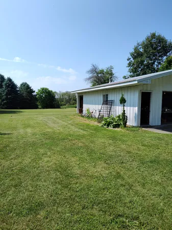 $190,000 | 404 East Euclid Street, McBain, MI 49657