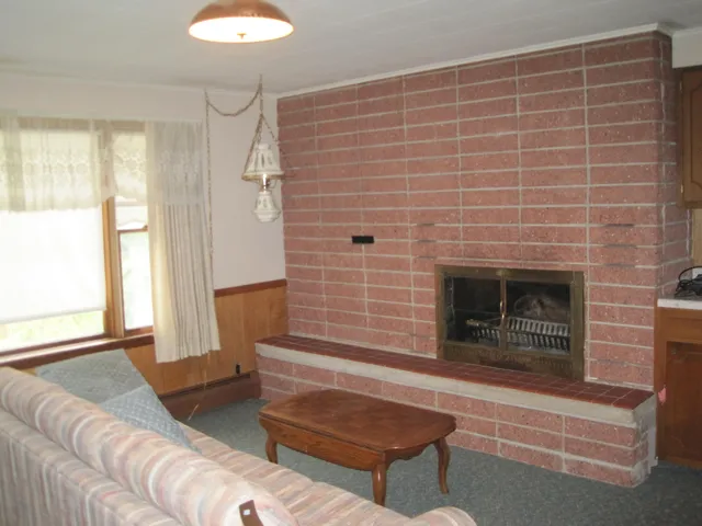 $219,900 | 404 East Euclid Street, McBain, MI 49657