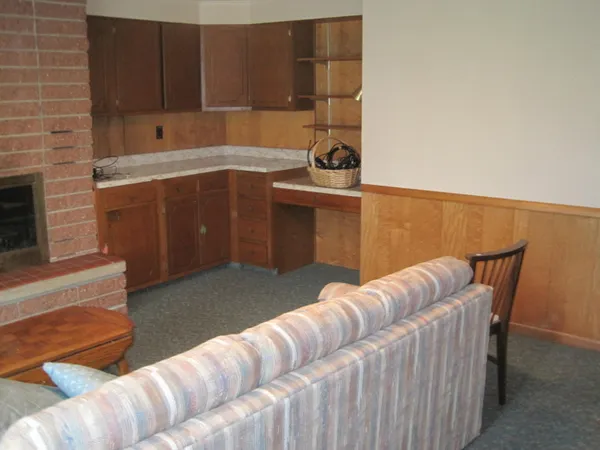 $190,000 | 404 East Euclid Street, McBain, MI 49657