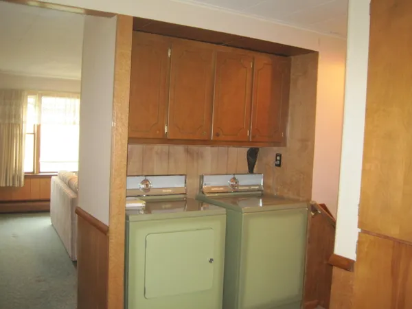 $190,000 | 404 East Euclid Street, McBain, MI 49657