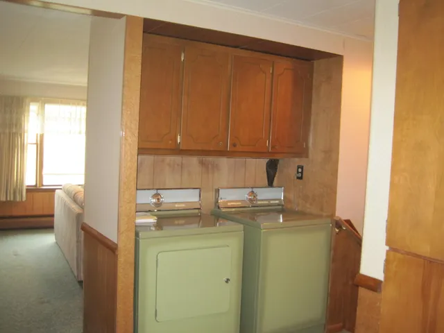 $219,900 | 404 East Euclid Street, McBain, MI 49657