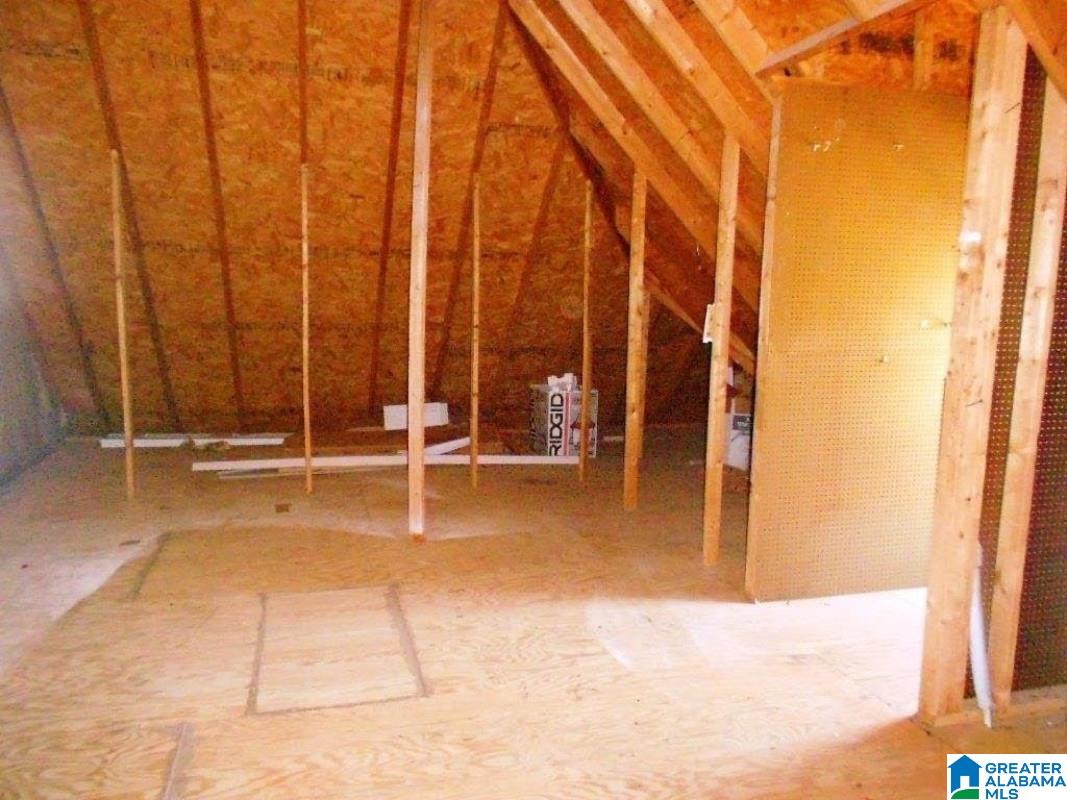 75 Old Rd Way Cropwell, AL 35054 - Photo 16 of 20
