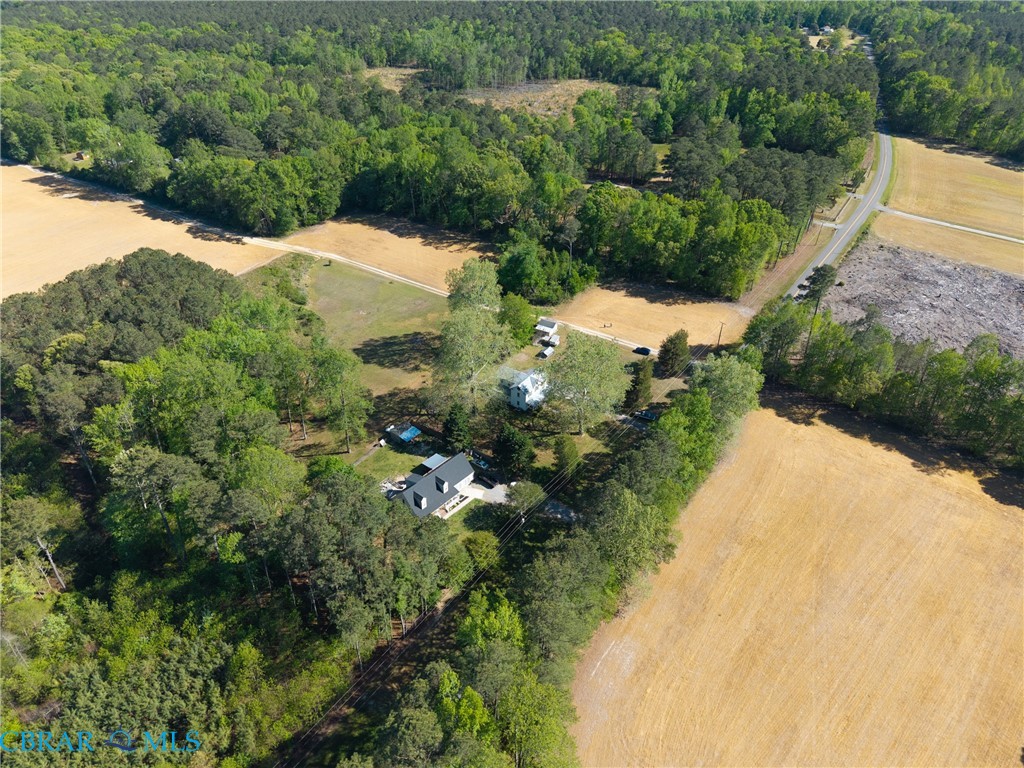9239 Farys Mill Road Gloucester, VA 23061 - Photo 19 of 38