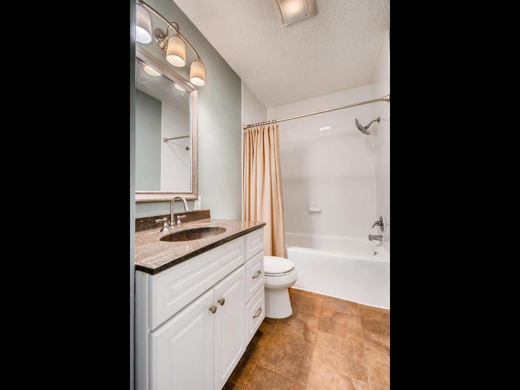 5036 Mayview Road Minnetonka, MN 55345 - Photo 14 of 28 Gallery Image 14