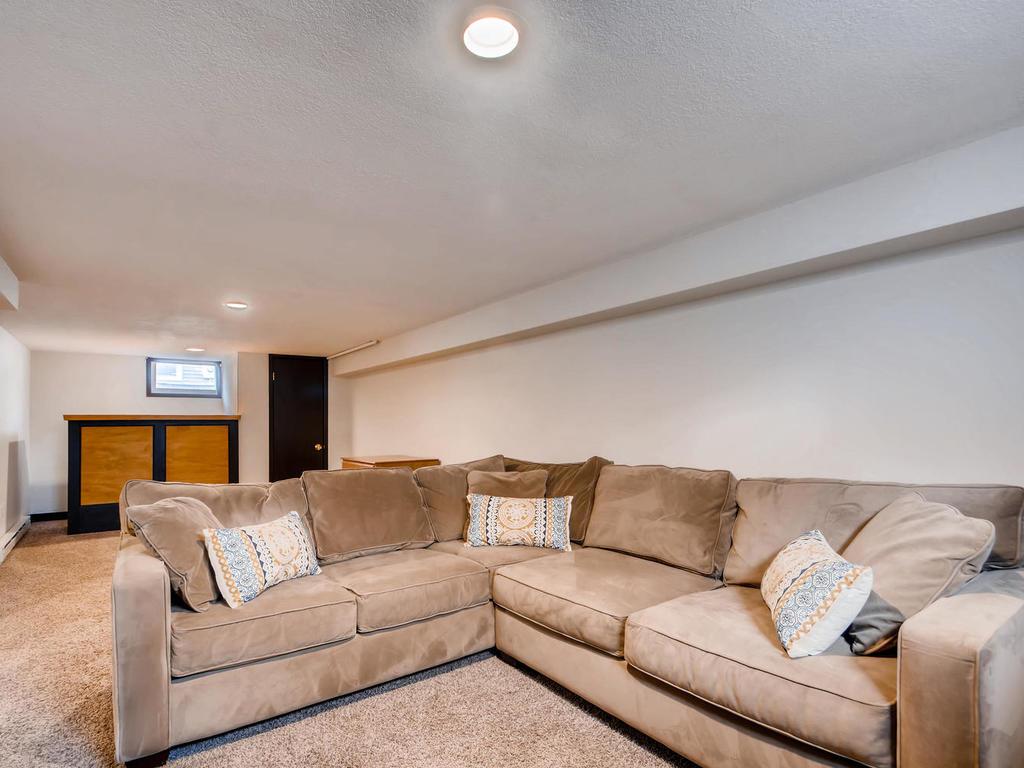 5036 Mayview Road Minnetonka, MN 55345 - Photo 22 of 28 Gallery Image 22