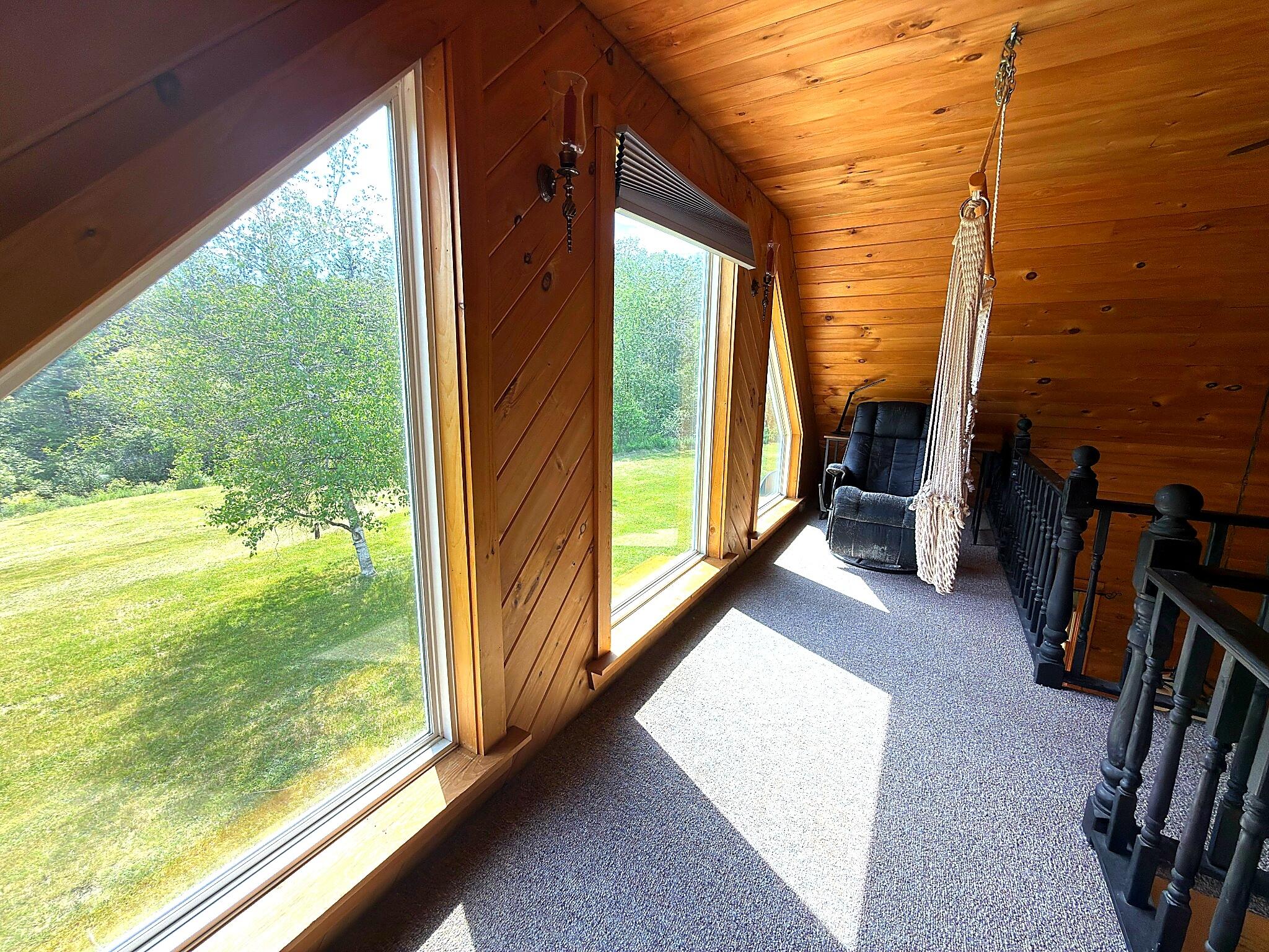 17 A Frenchs Mill Road Sangerville, ME 04479 - Photo 31 of 50