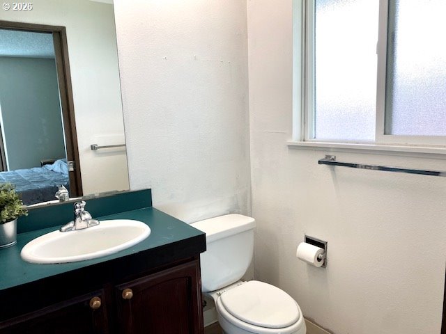 17940 Southwest Frances Street Beaverton, OR 97003 - Photo 15 of 48