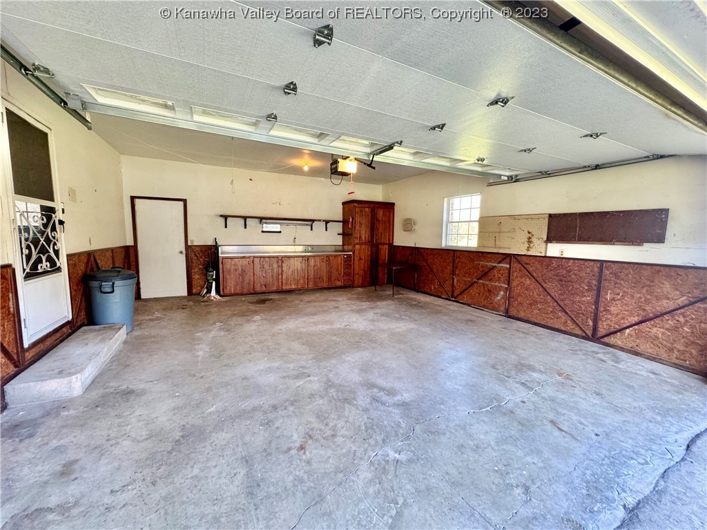 1917 Sycamore Creek Road Ripley, WV 25271 - Photo 26 of 28 Gallery Image 26