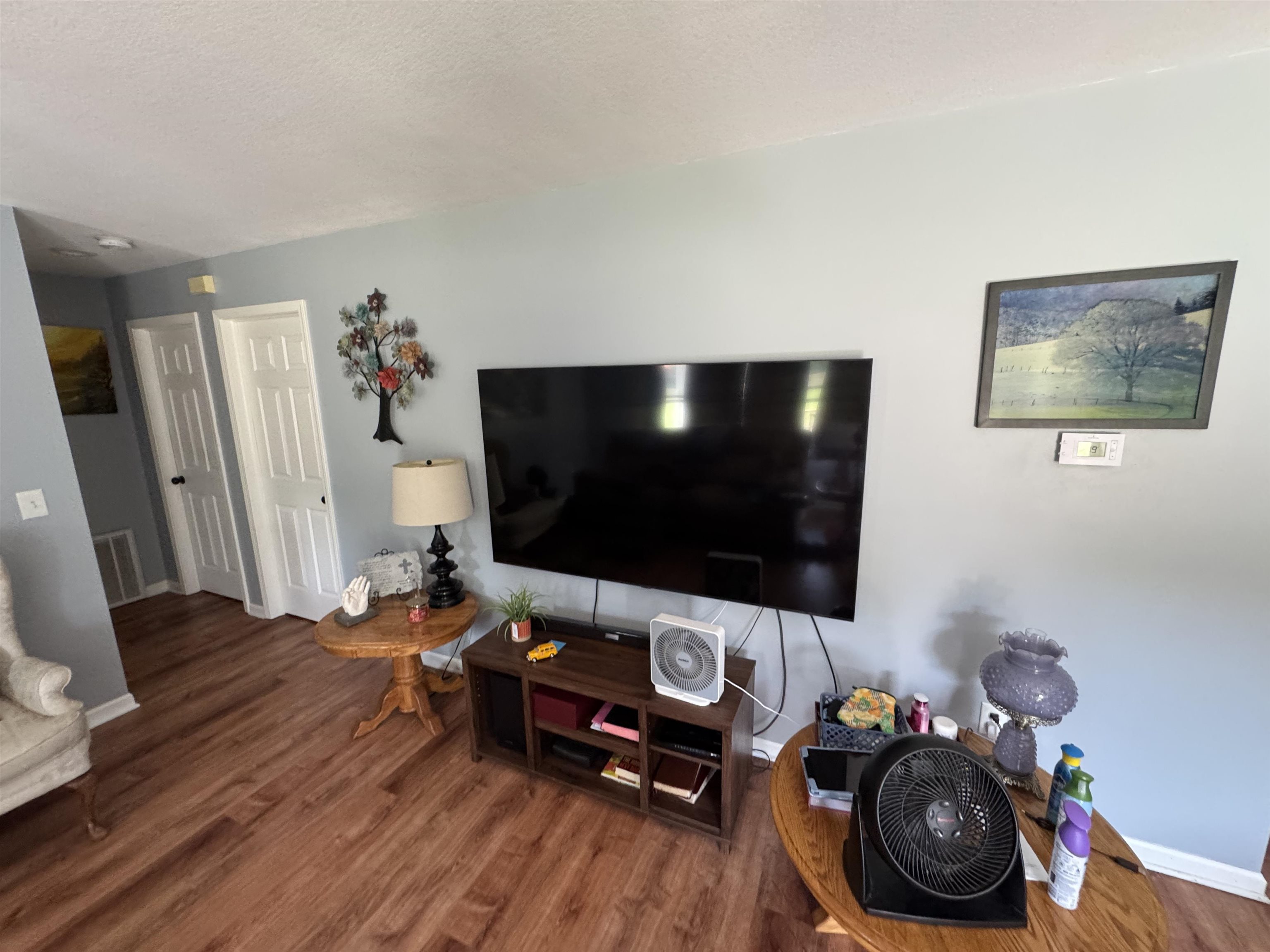 2996 Henderson Lake Road Prescott, MI 48756 - Photo 11 of 50 Gallery Image 11
