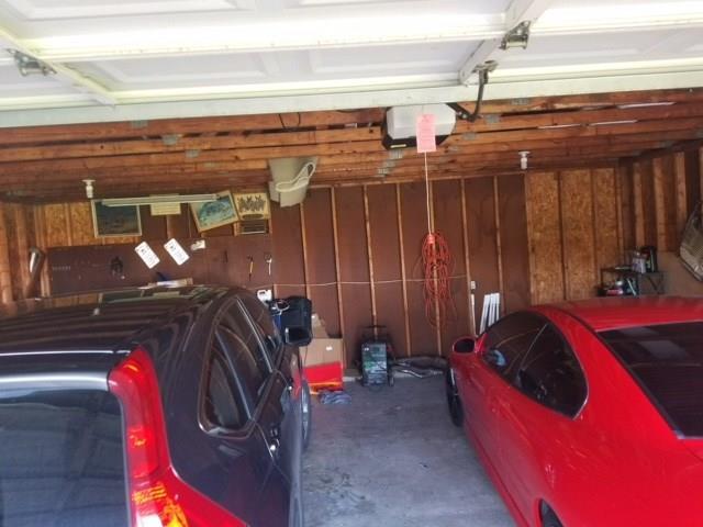 601 Titus Road Springfield, OH 45502 - Photo 3 of 19