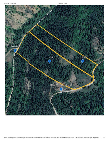 St, Unit 56 Bancroft, ID 83217 - Photo 5 of 17