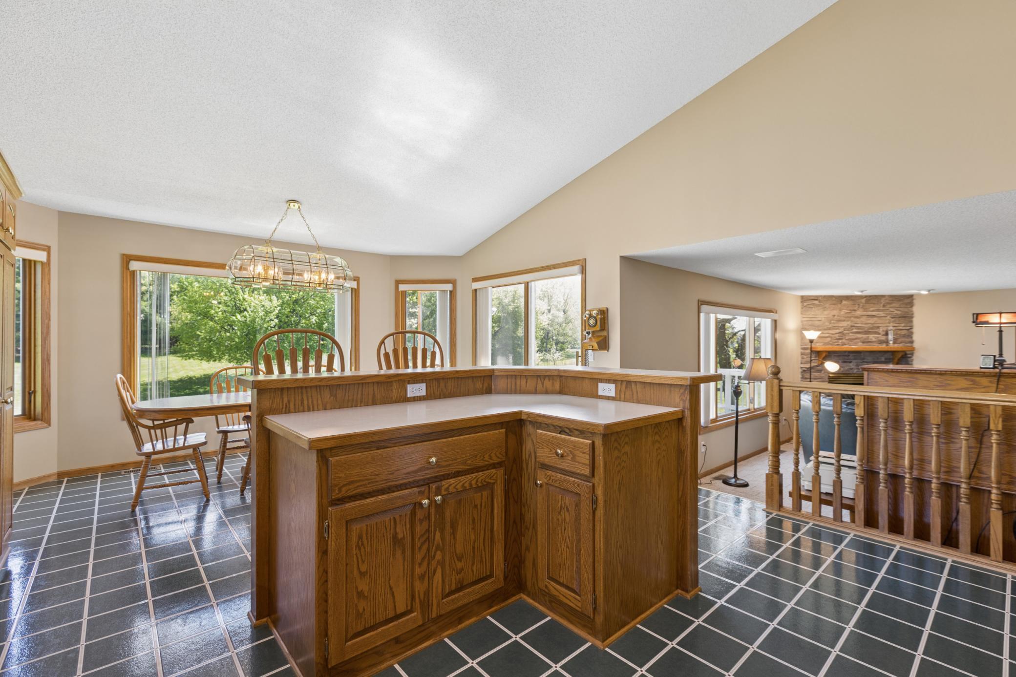 14180 Dehnsfield Road Rogers, MN 55374 - Photo 12 of 66
