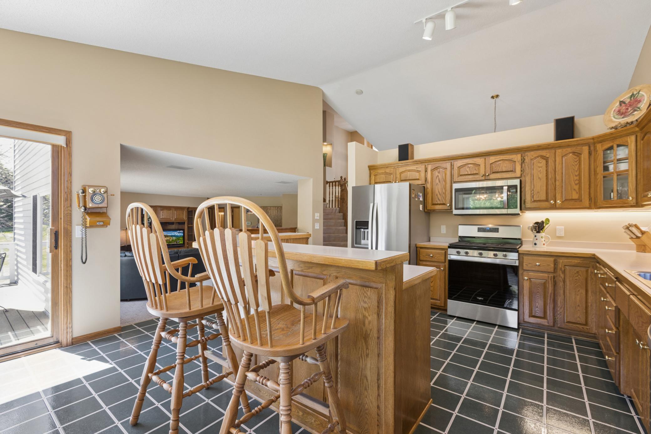 14180 Dehnsfield Road Rogers, MN 55374 - Photo 14 of 66