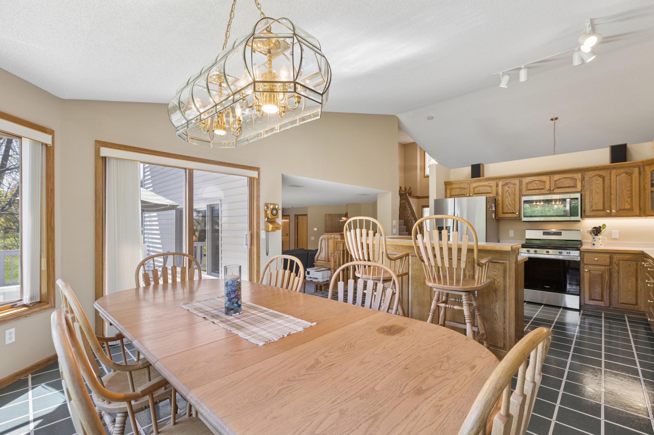 14180 Dehnsfield Road Rogers, MN 55374 - Photo 15 of 66