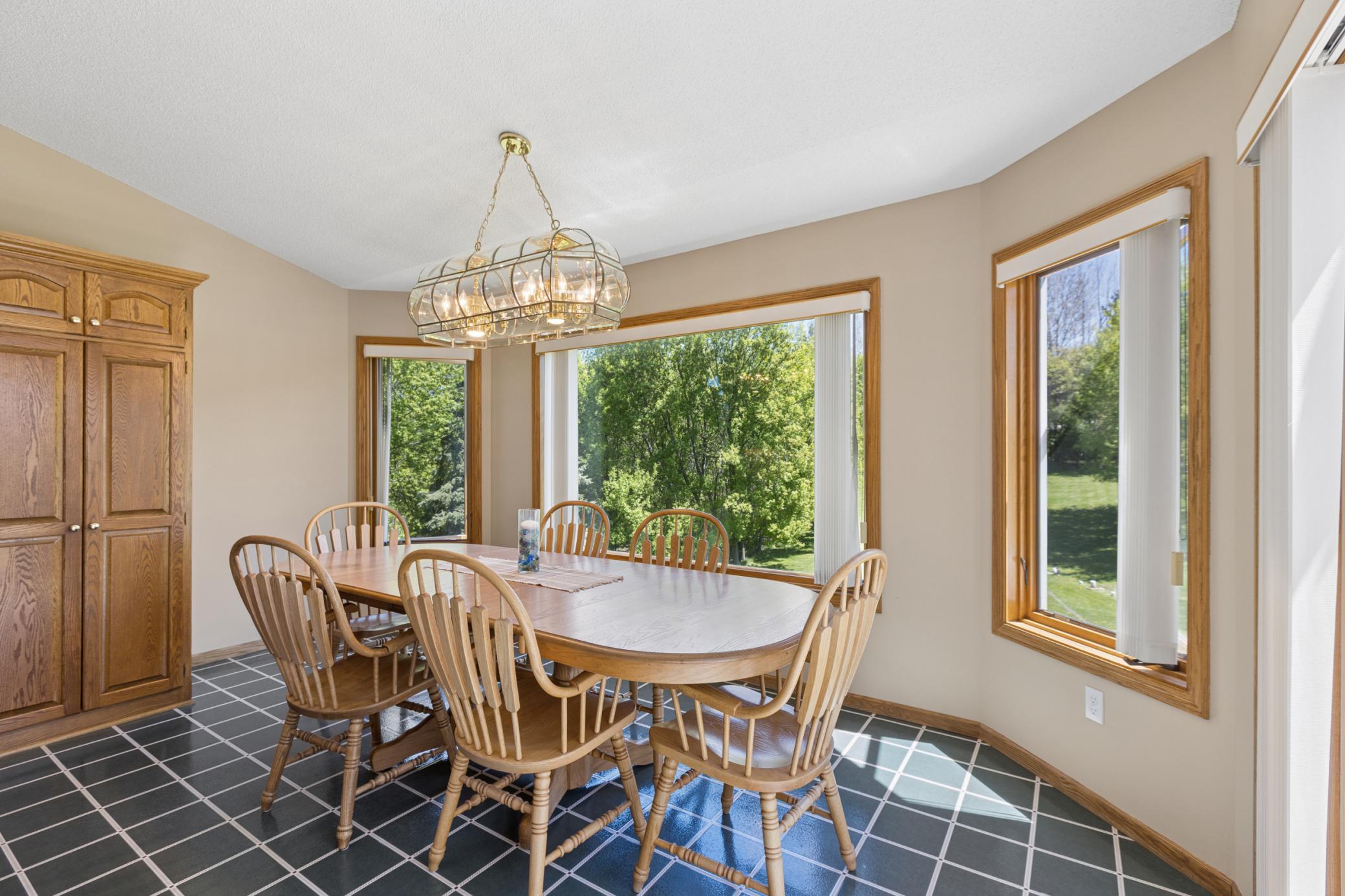 14180 Dehnsfield Road Rogers, MN 55374 - Photo 16 of 66