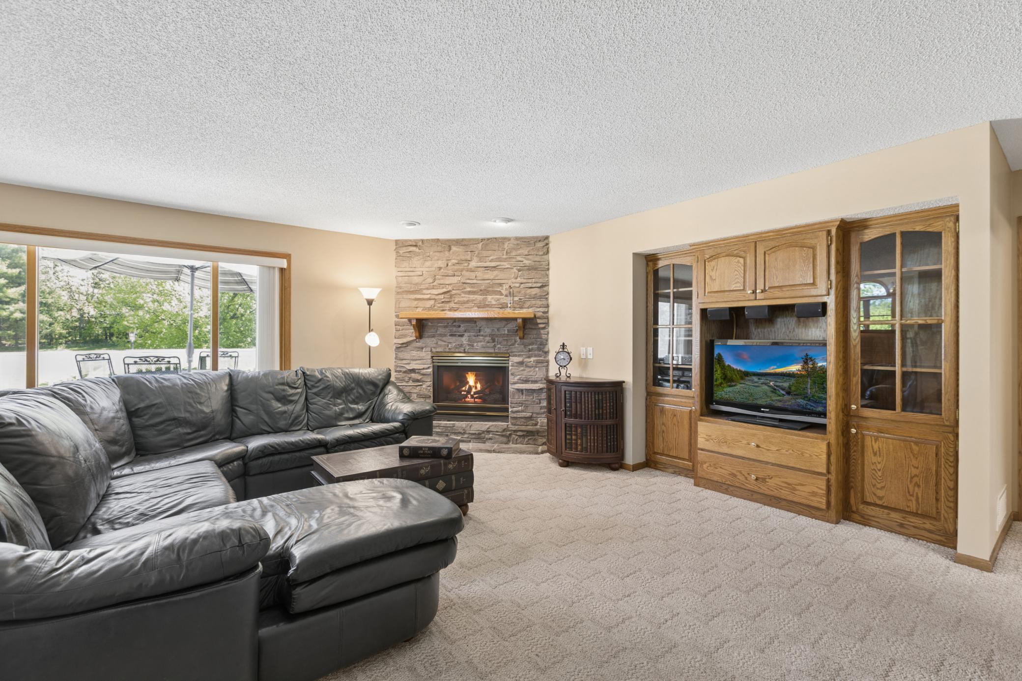 14180 Dehnsfield Road Rogers, MN 55374 - Photo 18 of 66