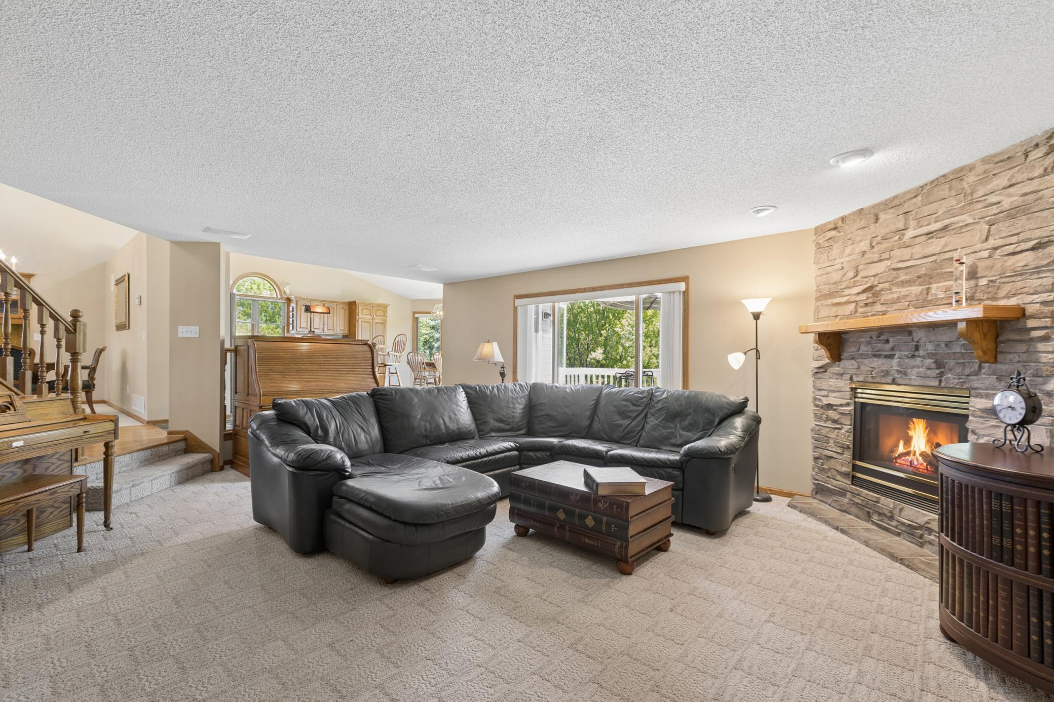 14180 Dehnsfield Road Rogers, MN 55374 - Photo 19 of 66