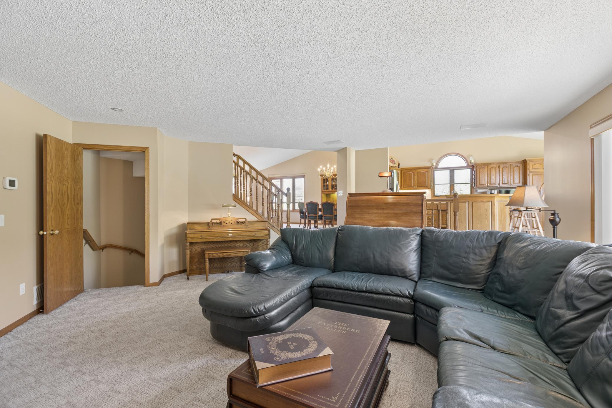 14180 Dehnsfield Road Rogers, MN 55374 - Photo 20 of 66