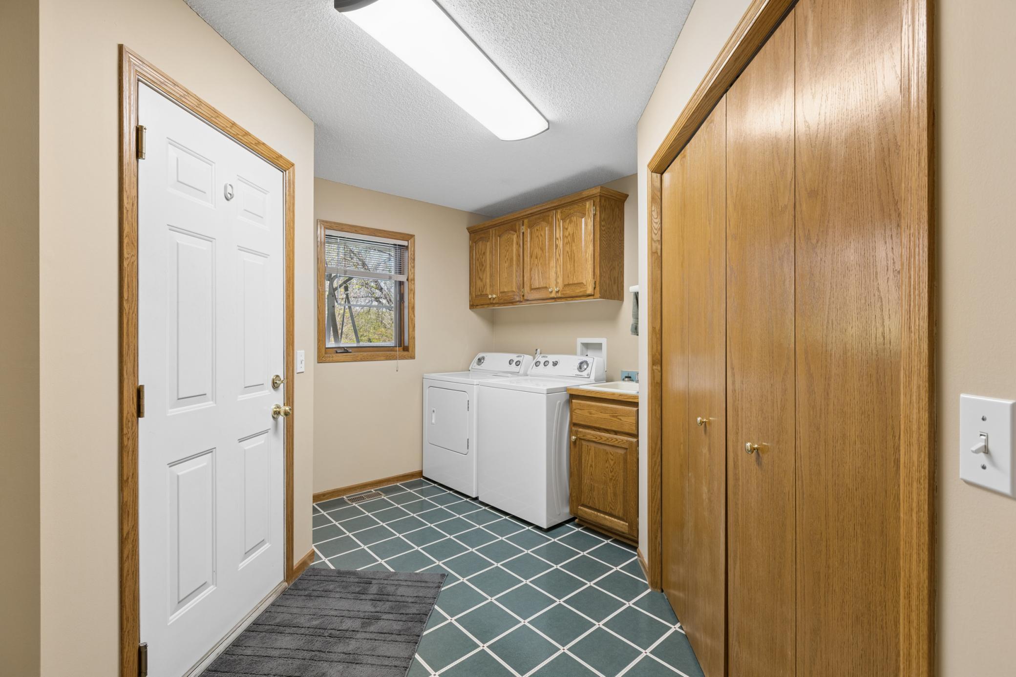 14180 Dehnsfield Road Rogers, MN 55374 - Photo 21 of 66