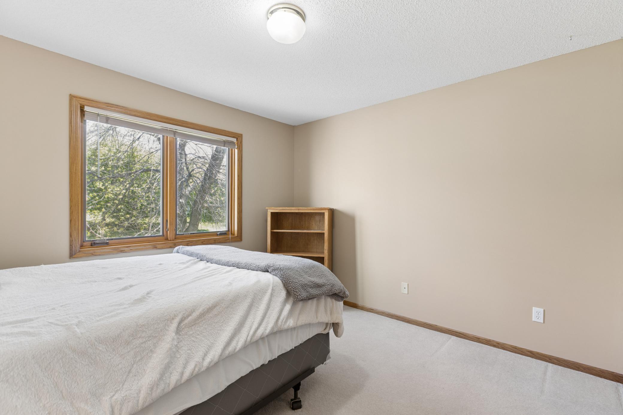 14180 Dehnsfield Road Rogers, MN 55374 - Photo 23 of 66