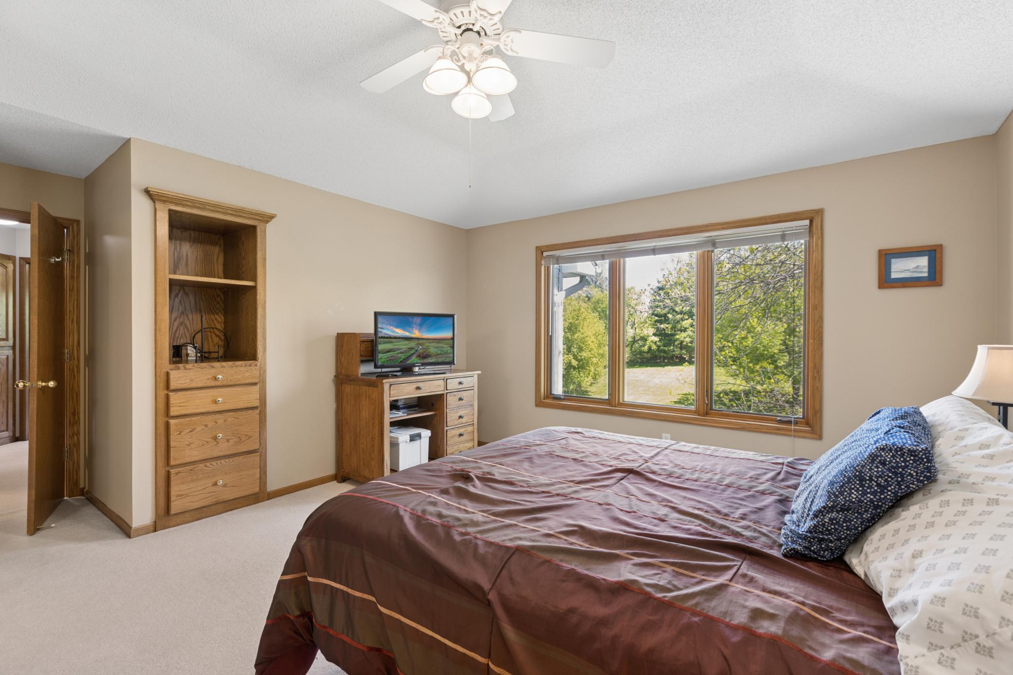 14180 Dehnsfield Road Rogers, MN 55374 - Photo 33 of 66