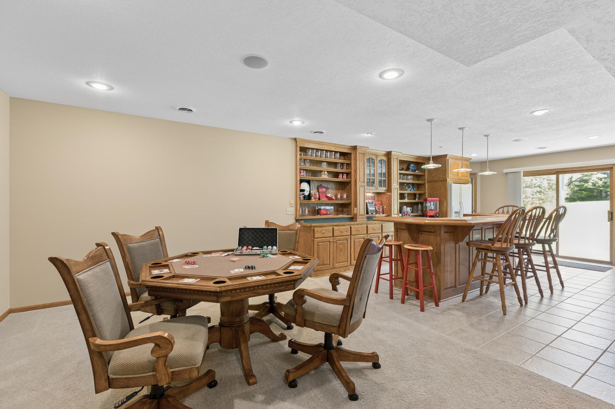 14180 Dehnsfield Road Rogers, MN 55374 - Photo 37 of 66
