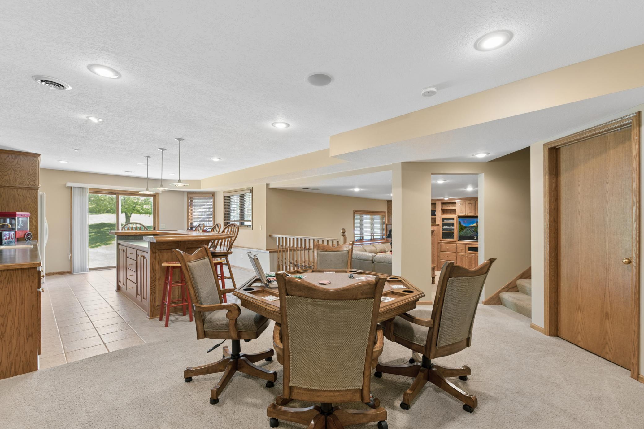 14180 Dehnsfield Road Rogers, MN 55374 - Photo 38 of 66