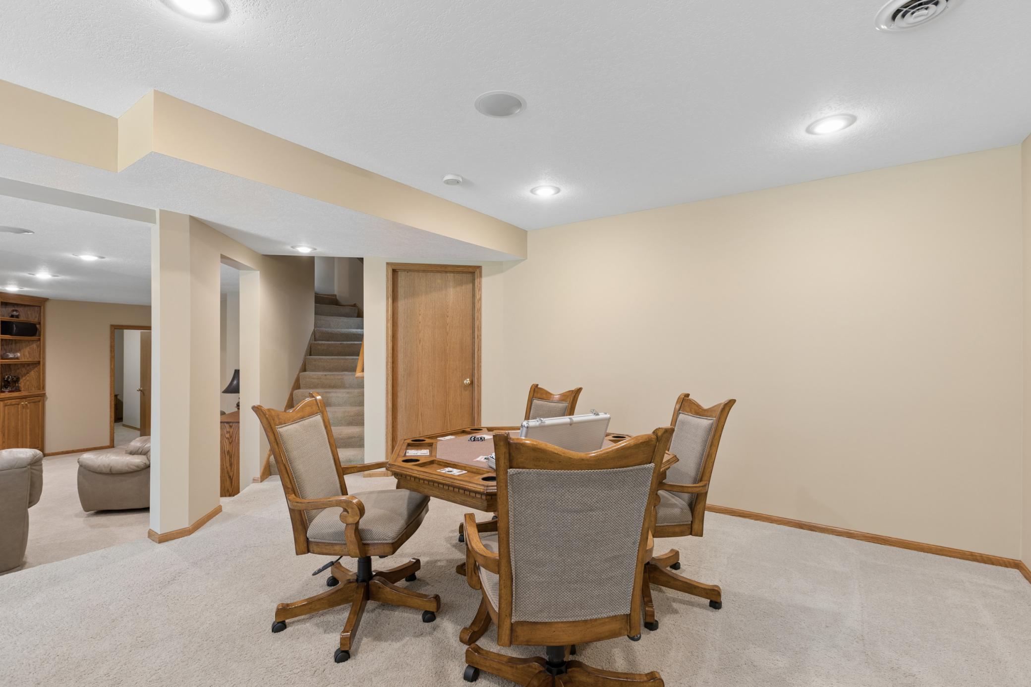 14180 Dehnsfield Road Rogers, MN 55374 - Photo 39 of 66