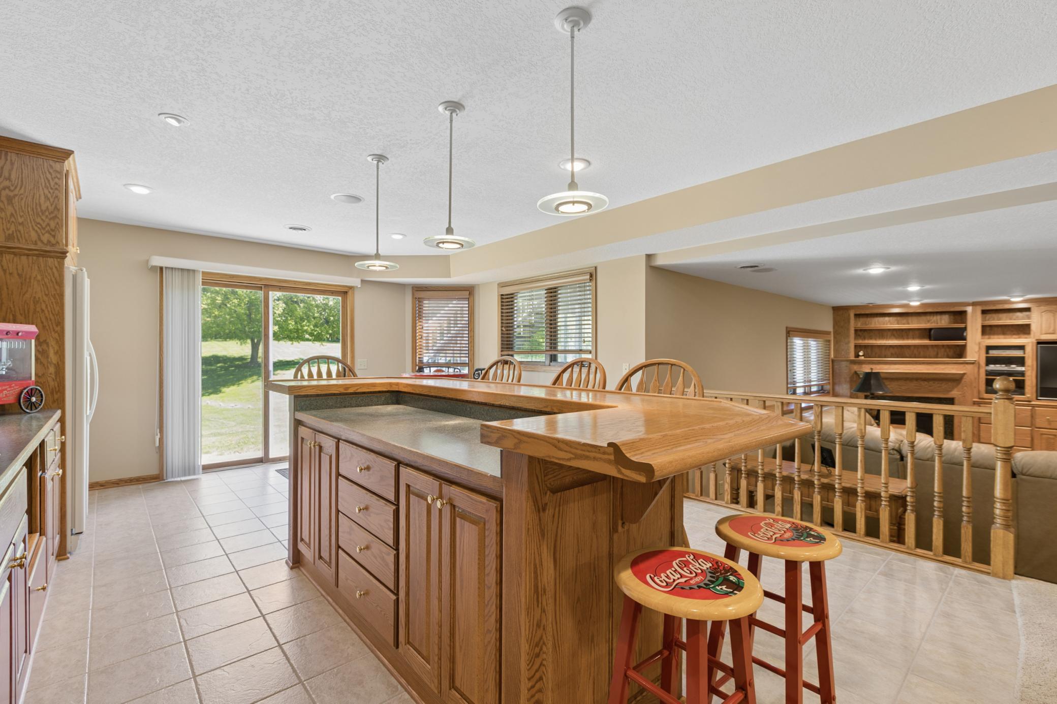 14180 Dehnsfield Road Rogers, MN 55374 - Photo 40 of 66