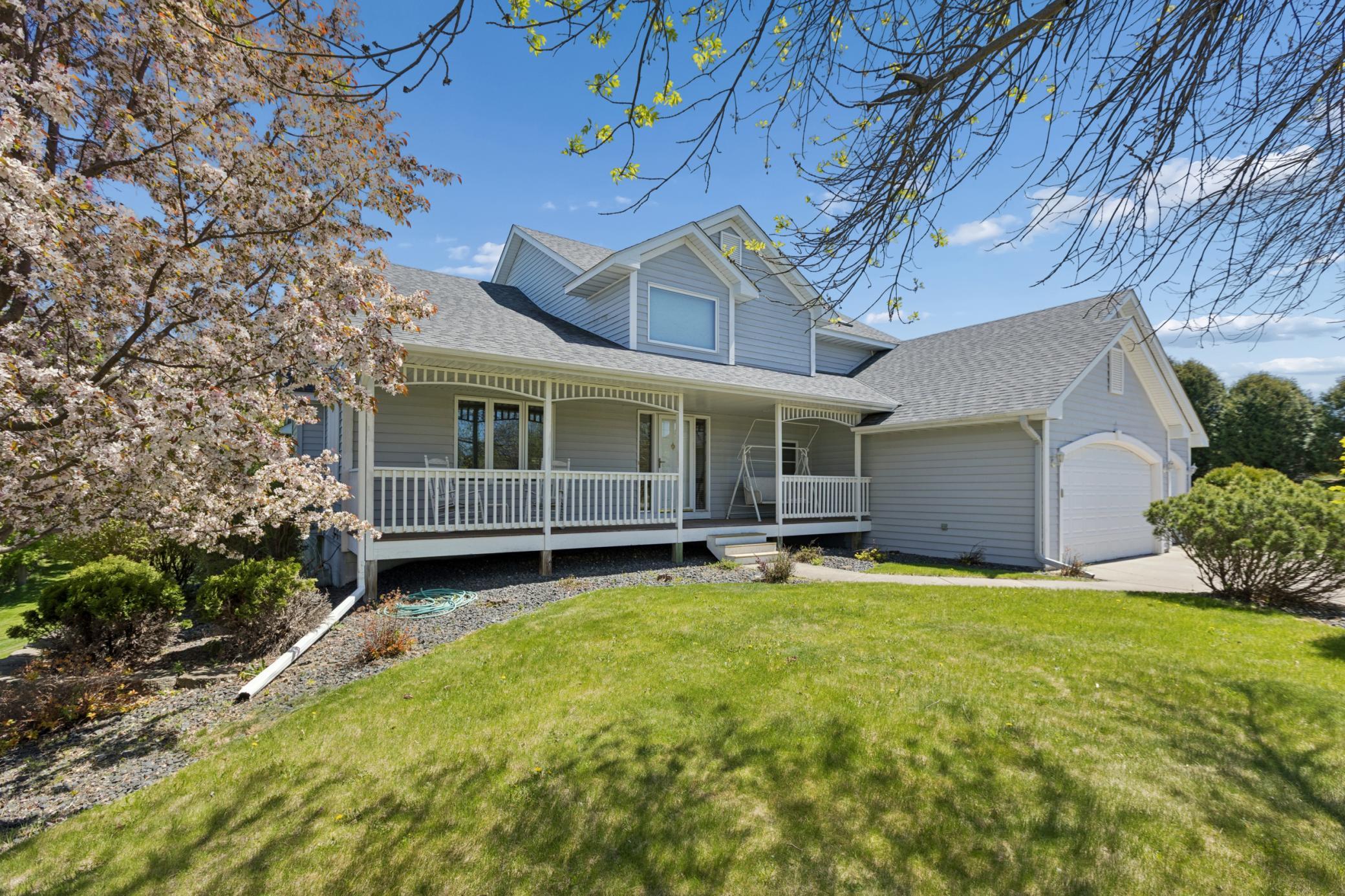 14180 Dehnsfield Road Rogers, MN 55374 - Photo 4 of 66