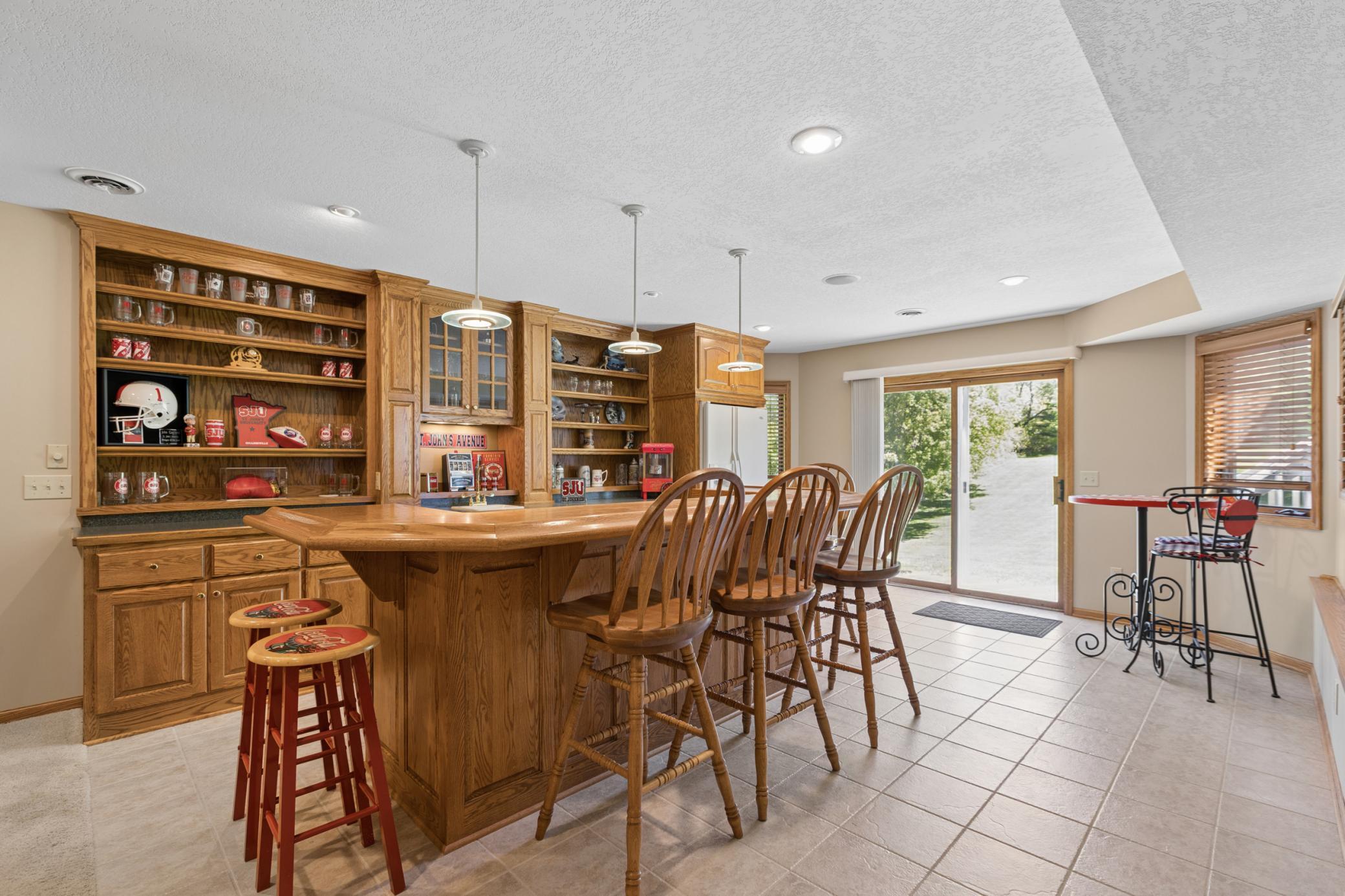 14180 Dehnsfield Road Rogers, MN 55374 - Photo 41 of 66